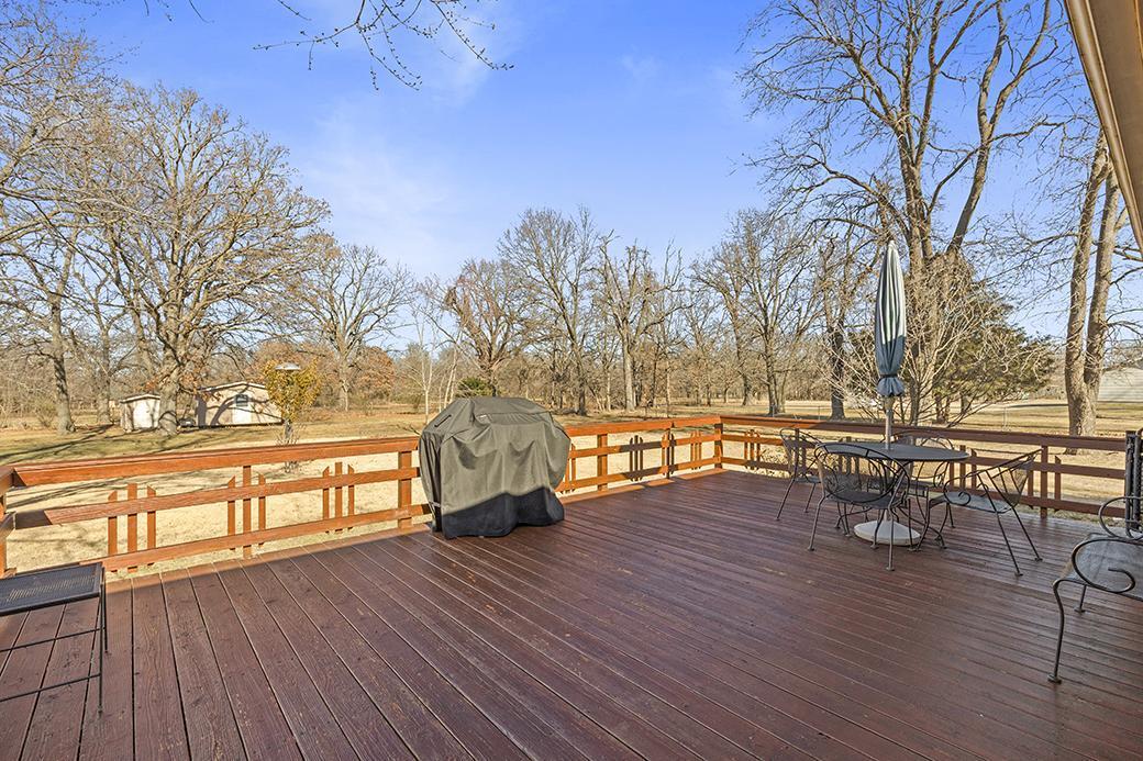 3711 Silver Creek Road