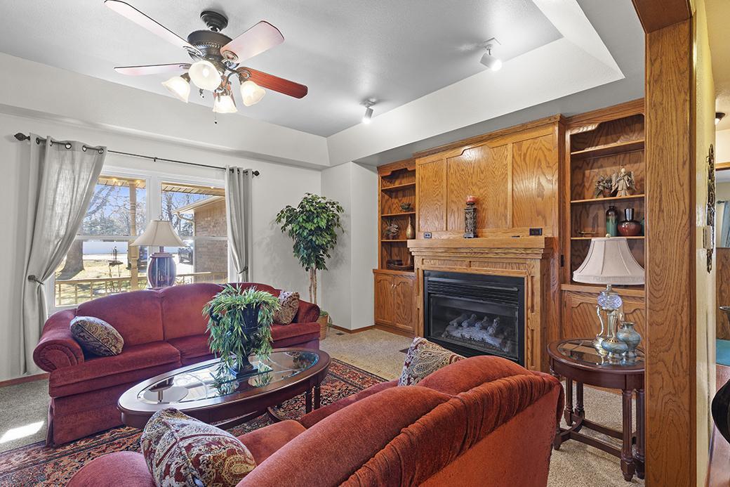 3711 Silver Creek Road