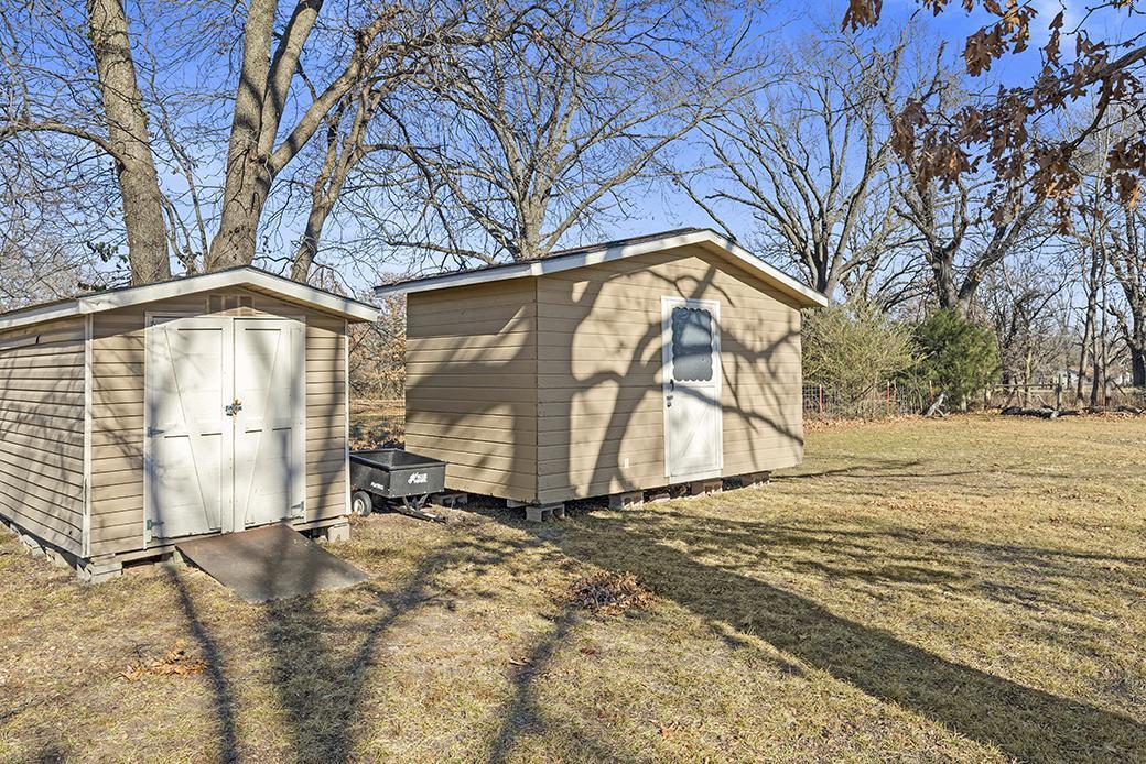 3711 Silver Creek Road