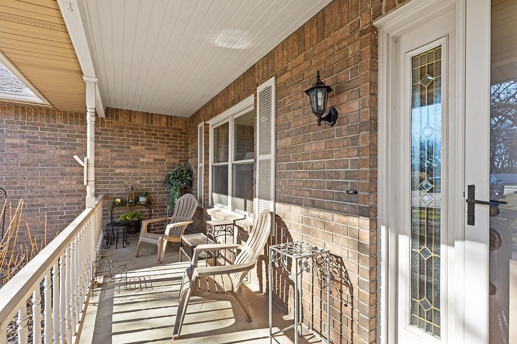 3711 Silver Creek Road