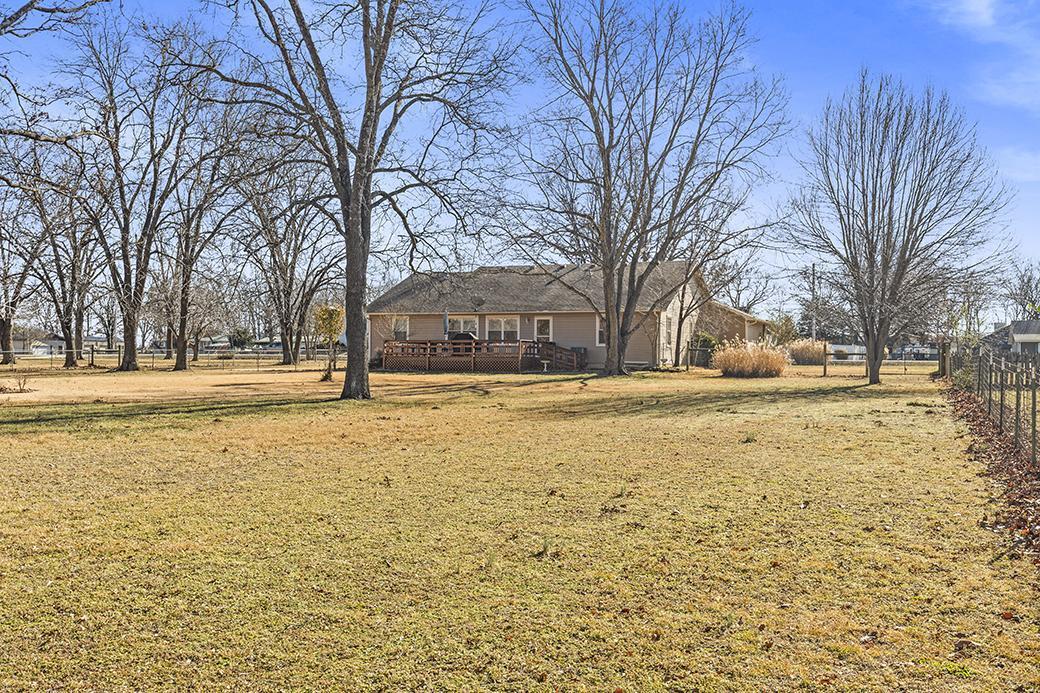 3711 Silver Creek Road