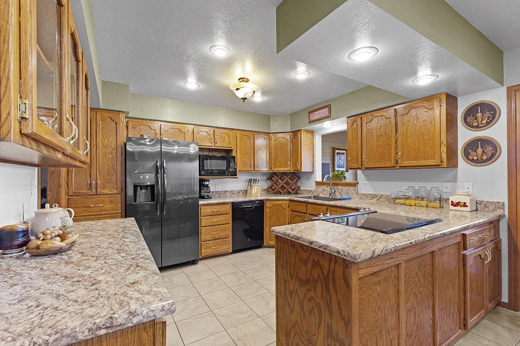 3711 Silver Creek Road