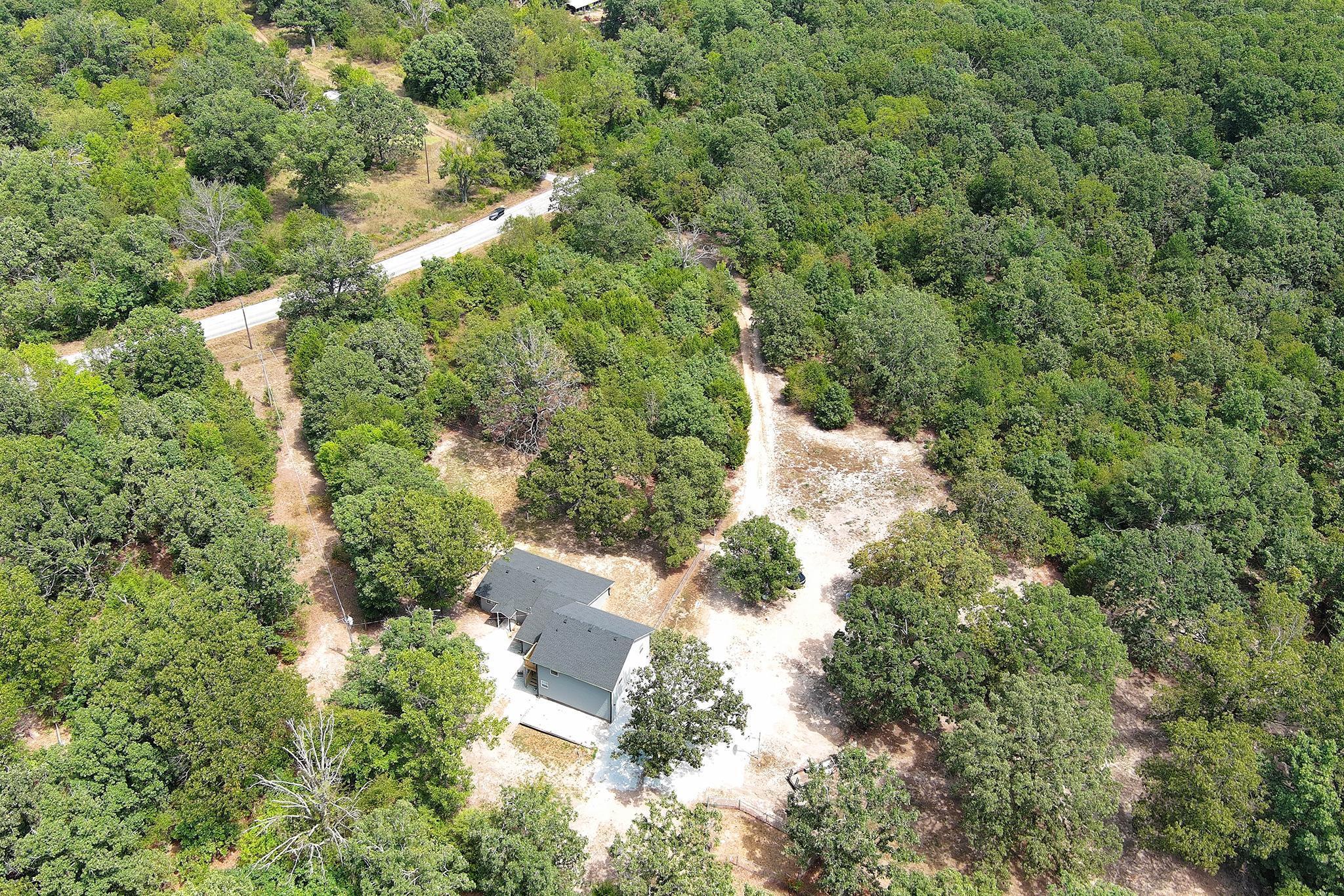 4247 Gum Road