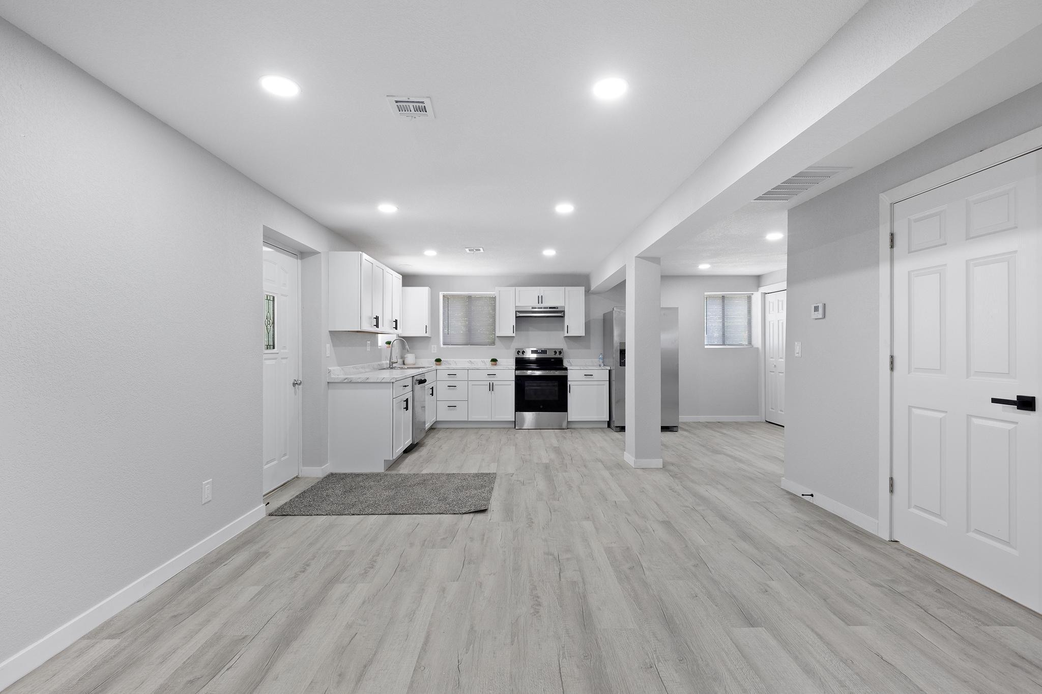 4247 Gum Road