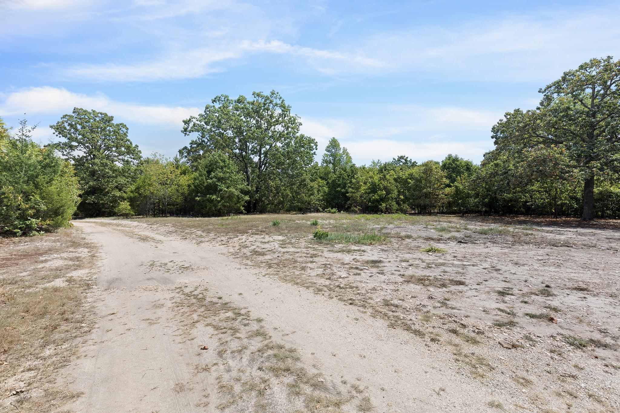 4247 Gum Road