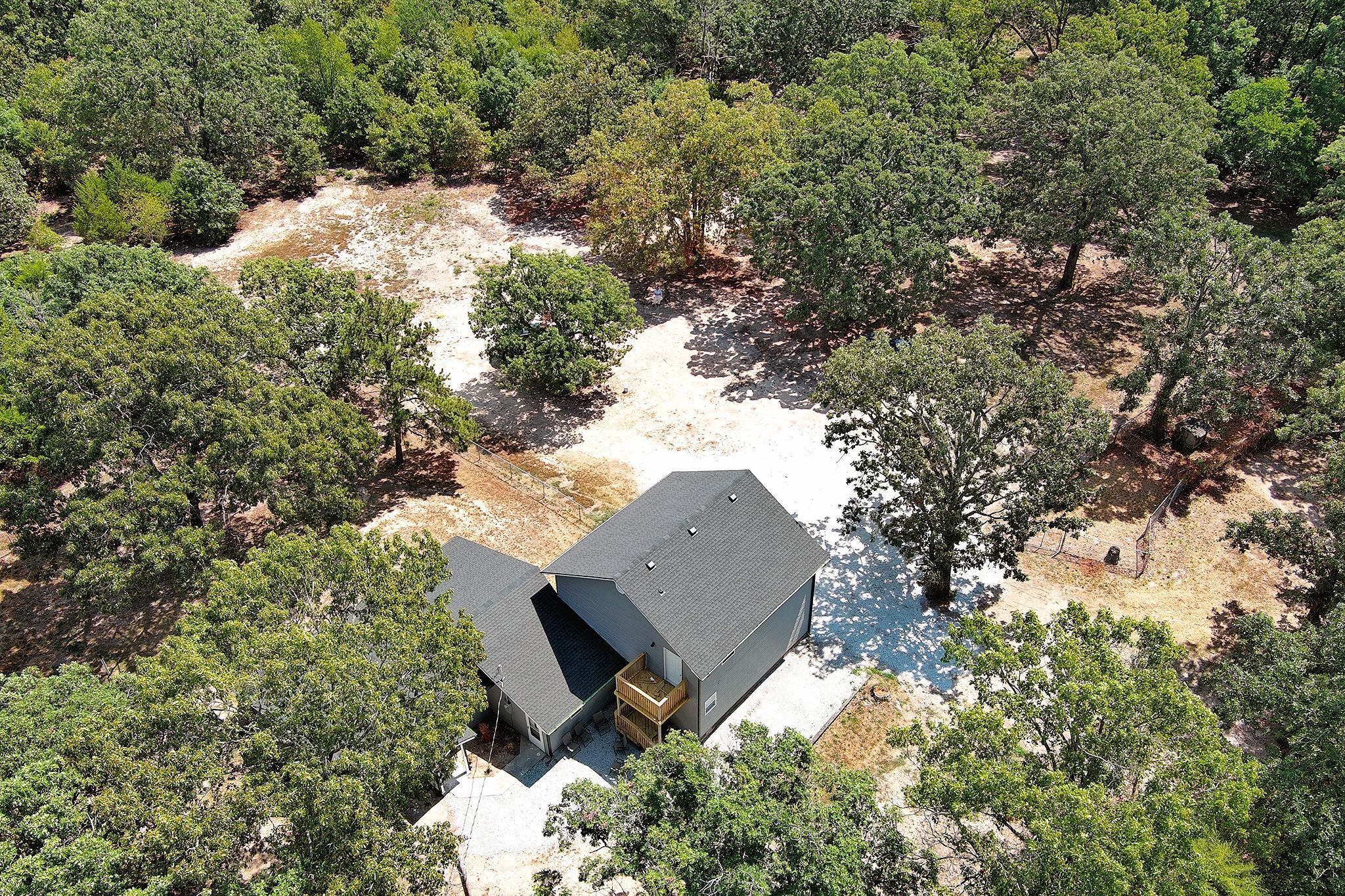 4247 Gum Road