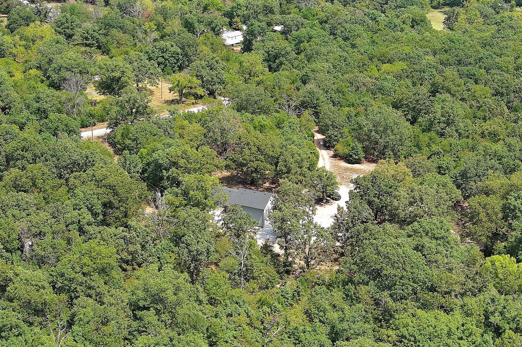 4247 Gum Road