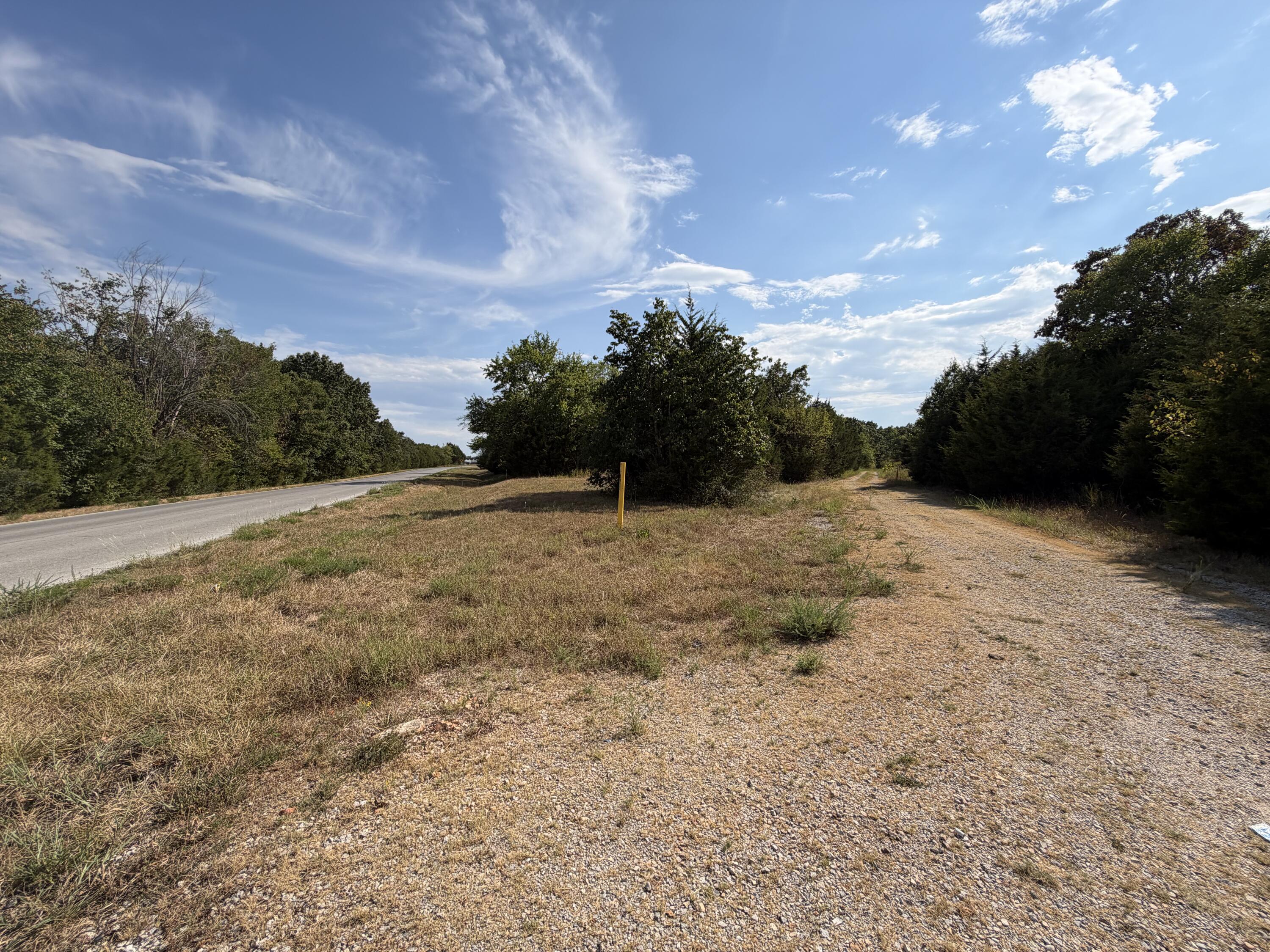 000 Doniphan Drive