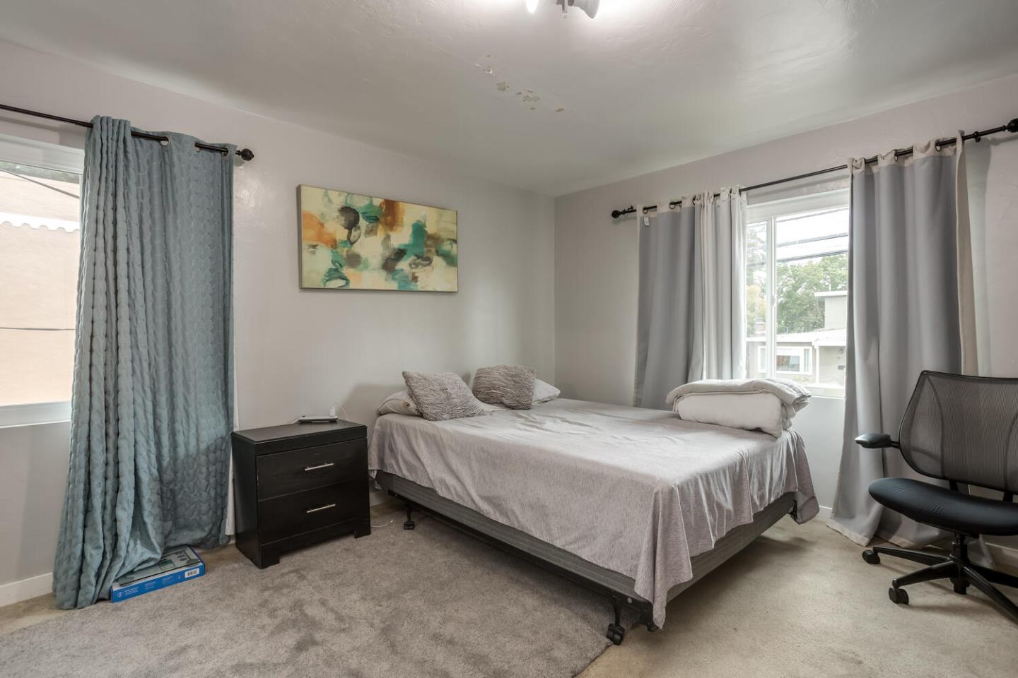 731 Valota RD
