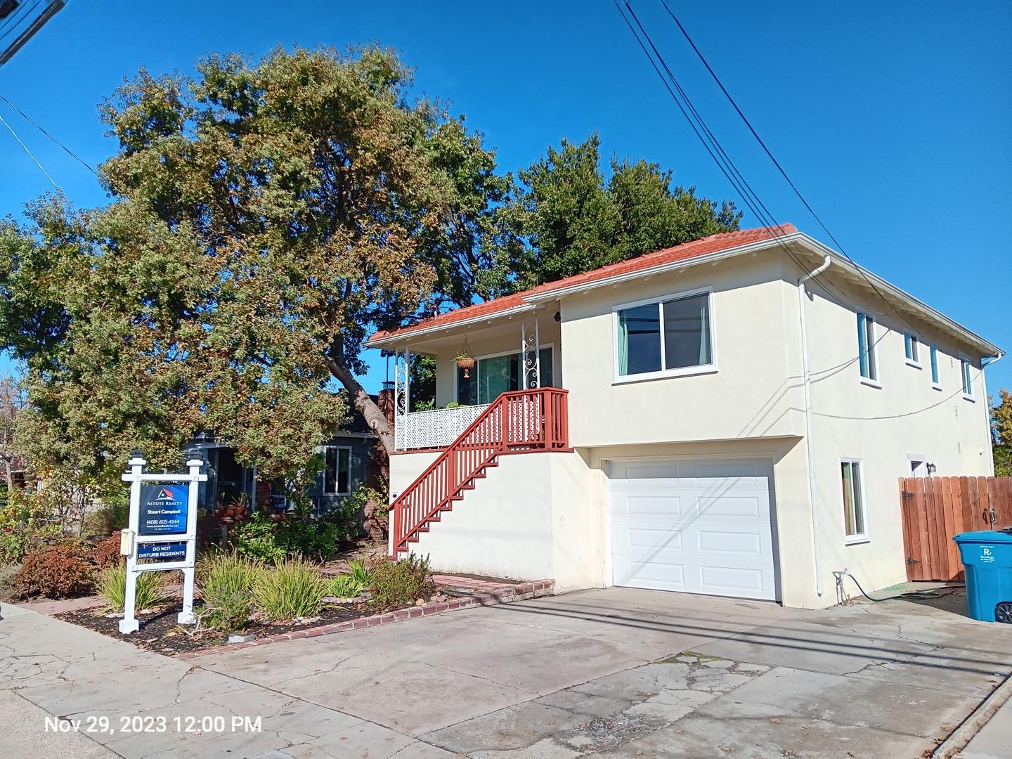 731 Valota RD