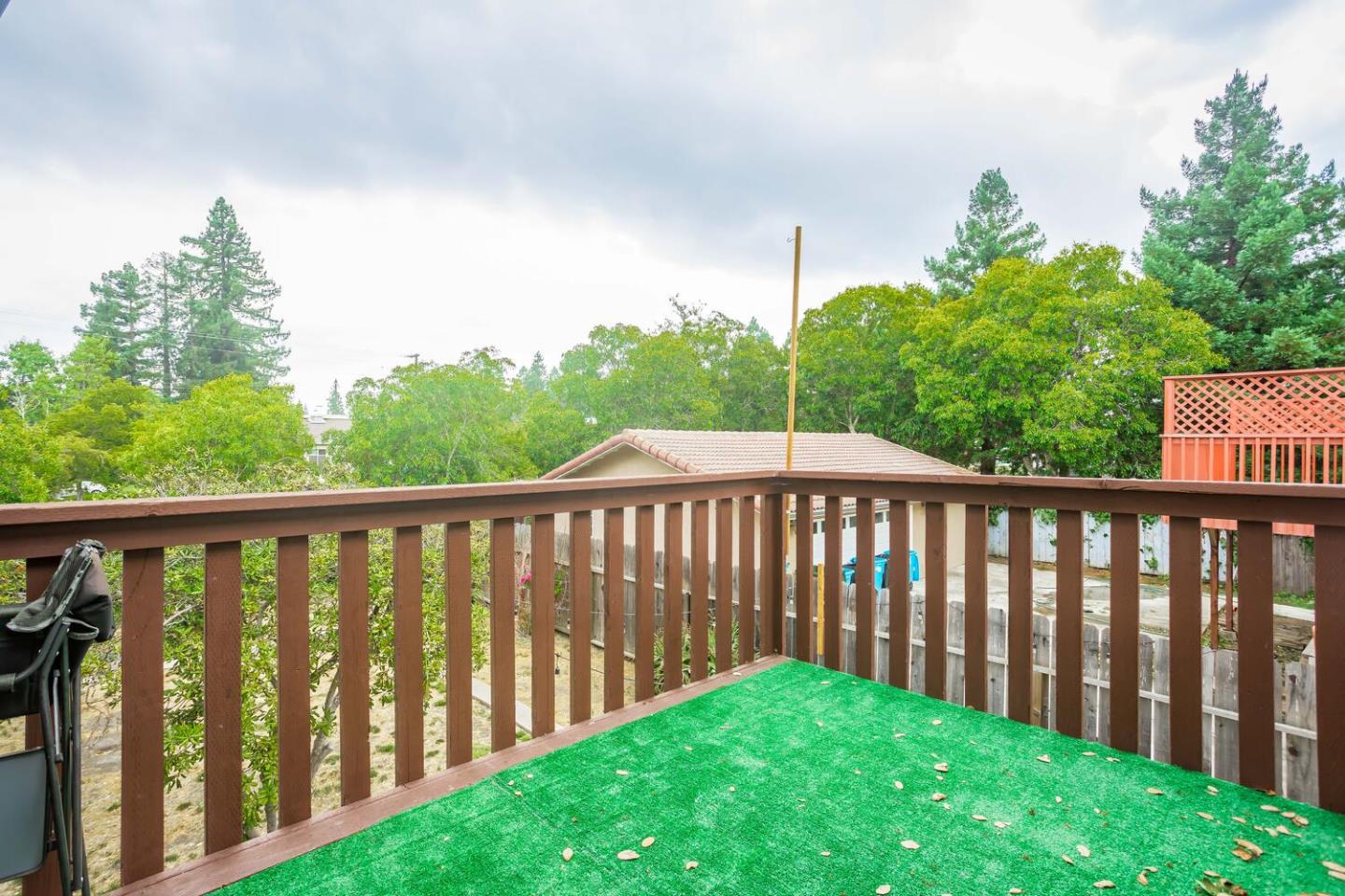 731 Valota RD