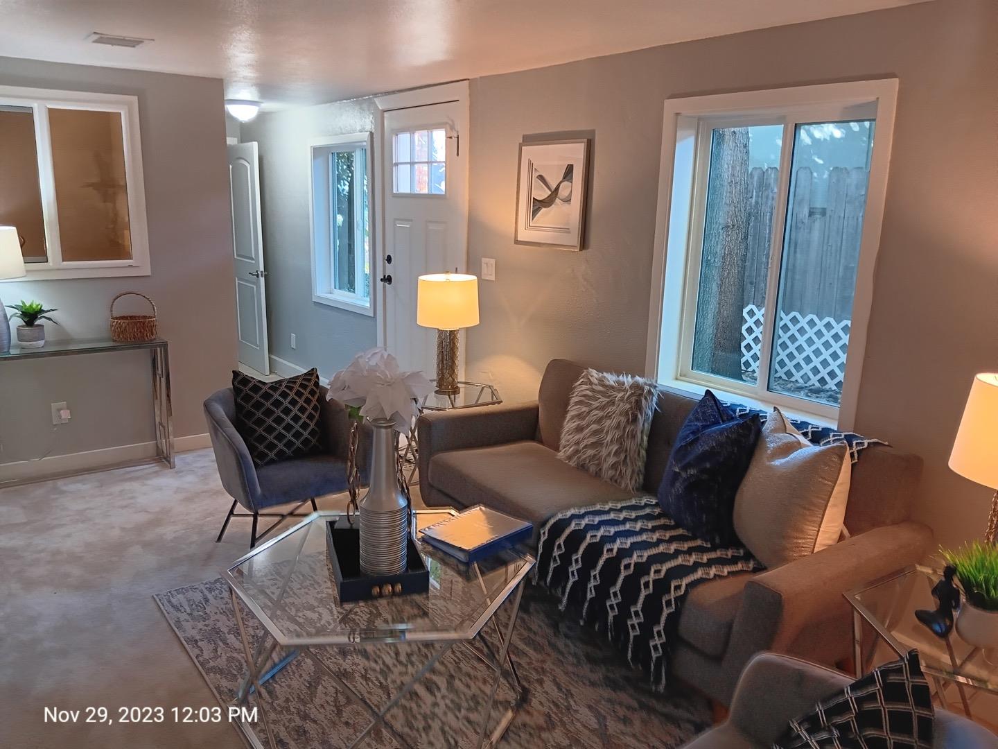 731 Valota RD