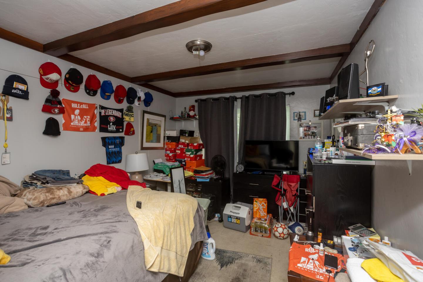 731 Valota RD