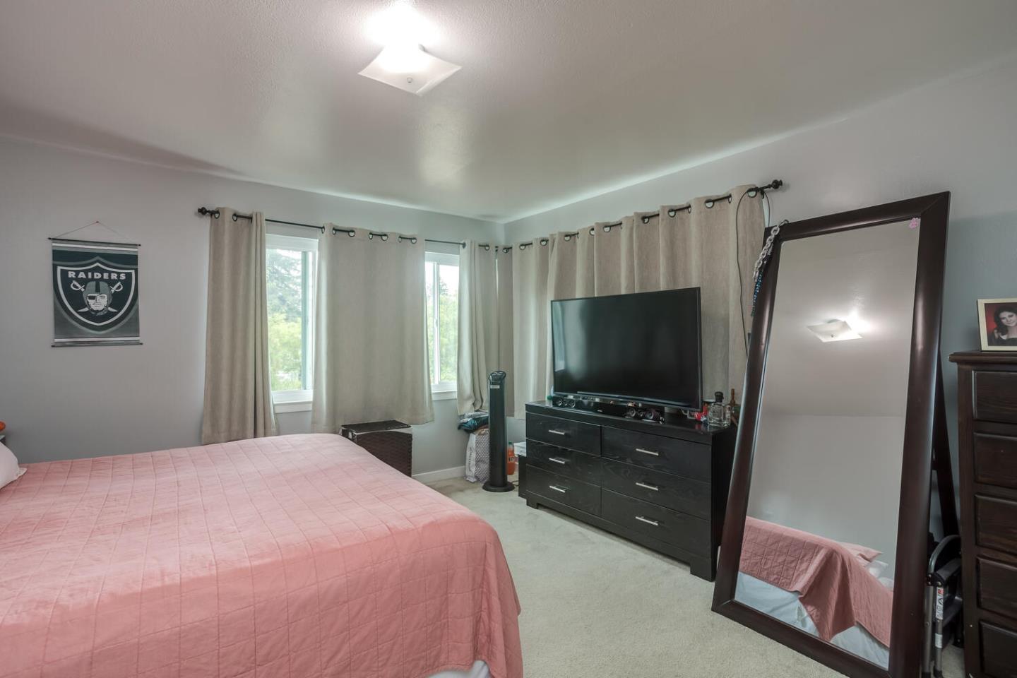 731 Valota RD