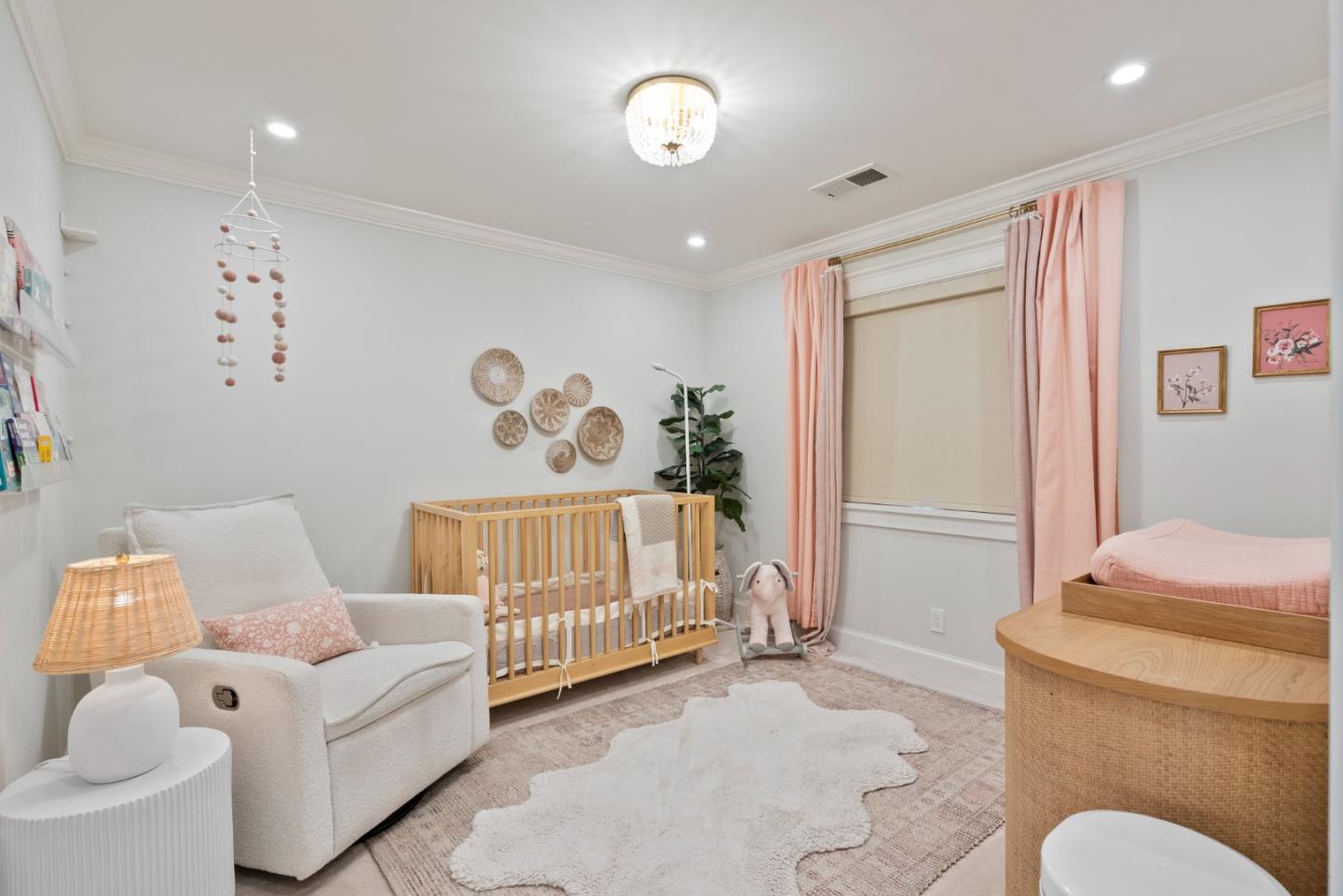 1873 Alameda De Las Pulgas