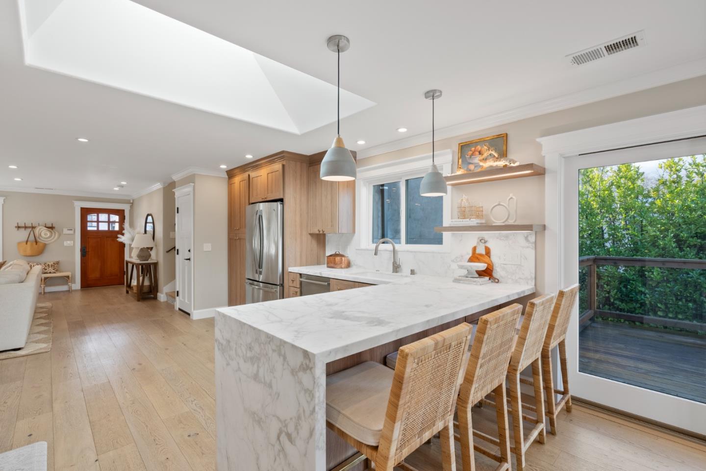 1873 Alameda De Las Pulgas