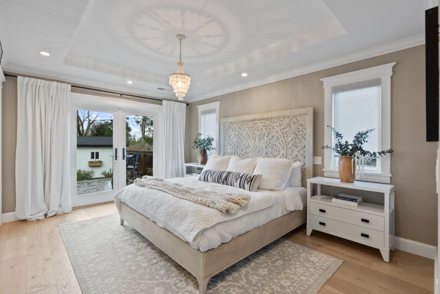 1873 Alameda De Las Pulgas