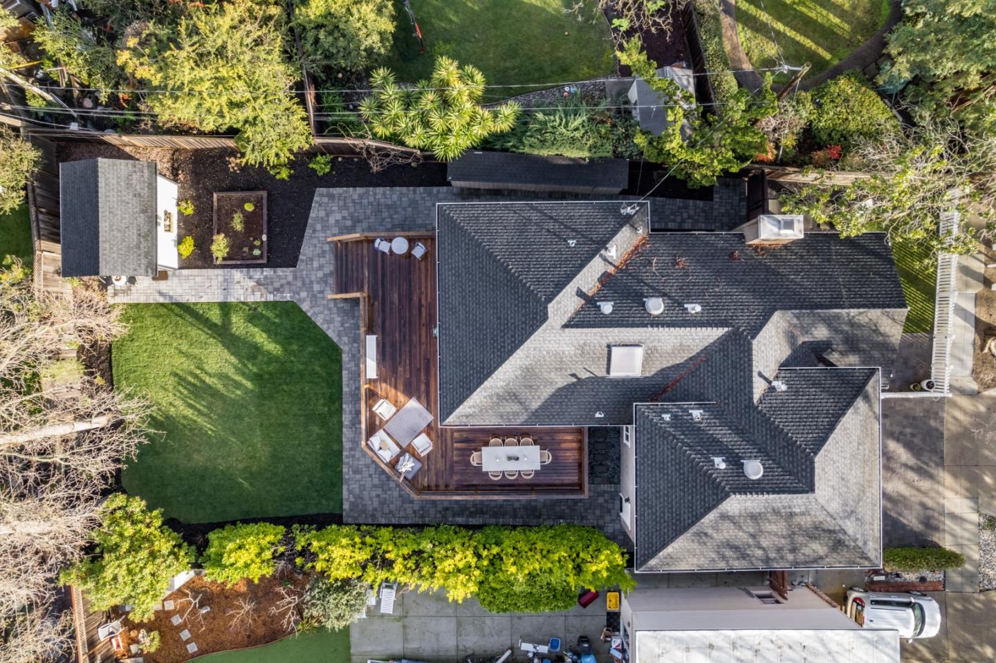 1873 Alameda De Las Pulgas