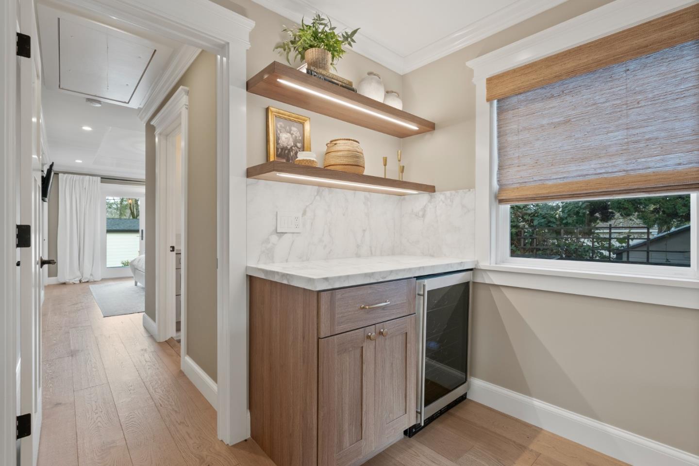 1873 Alameda De Las Pulgas