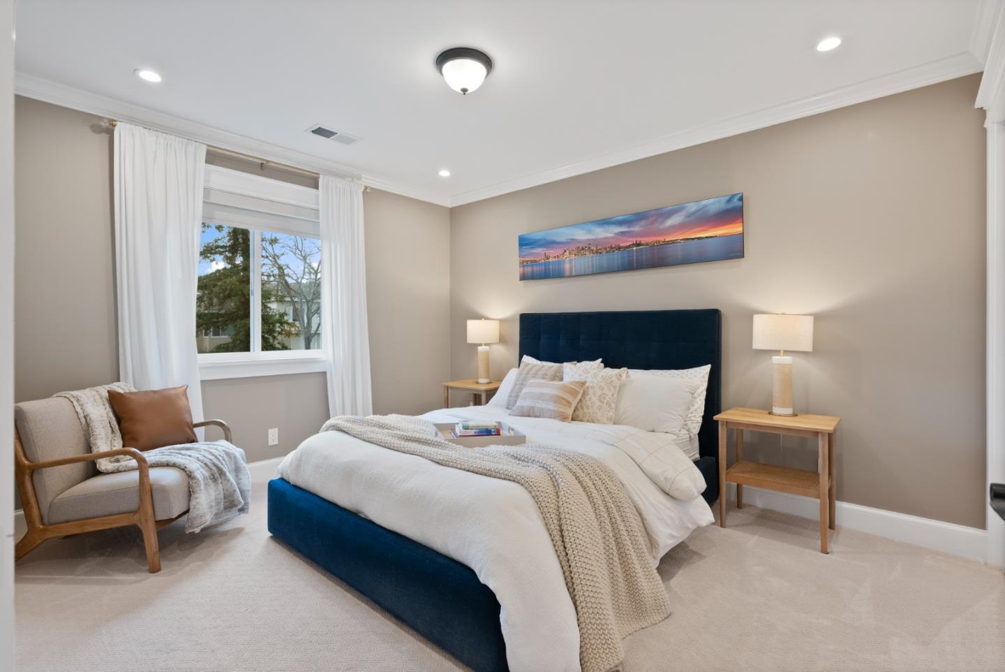 1873 Alameda De Las Pulgas