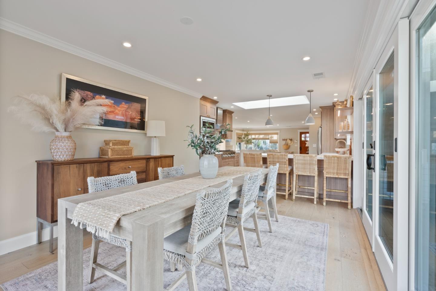 1873 Alameda De Las Pulgas