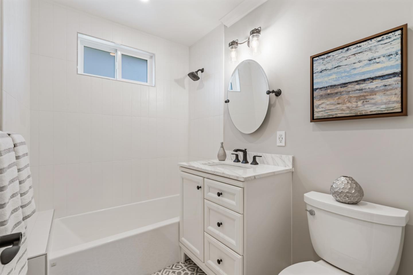 1873 Alameda De Las Pulgas