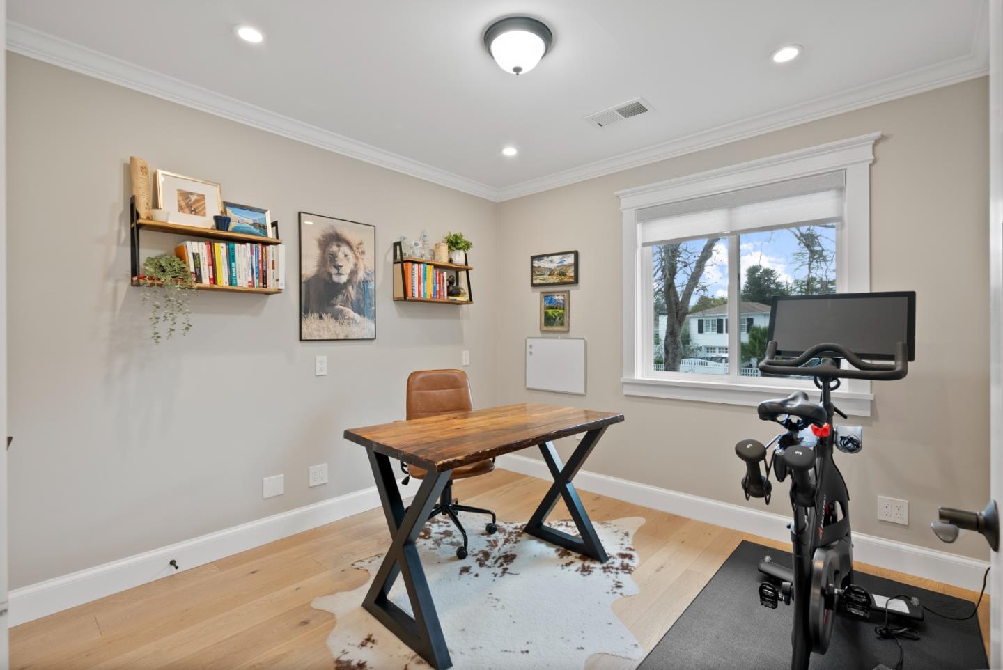 1873 Alameda De Las Pulgas