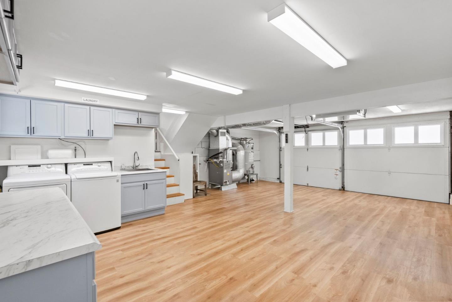 1825 Alameda De Las Pulgas