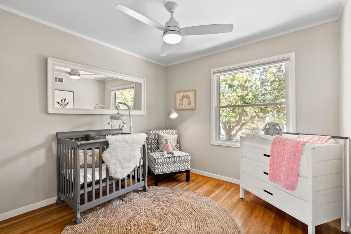 1825 Alameda De Las Pulgas