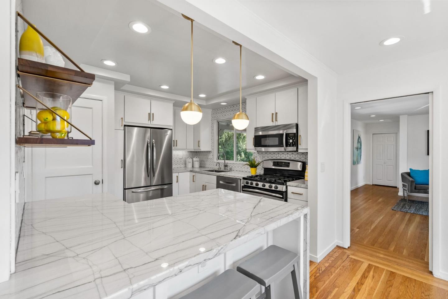 1825 Alameda De Las Pulgas