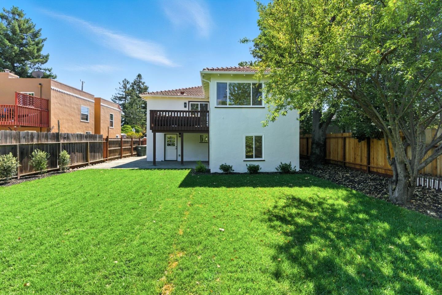 731 Valota Road