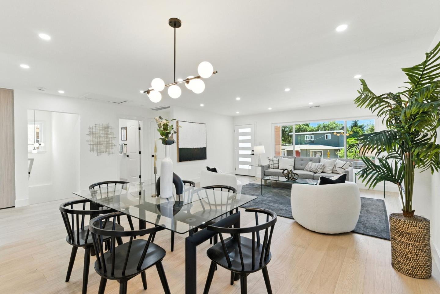 731 Valota Road