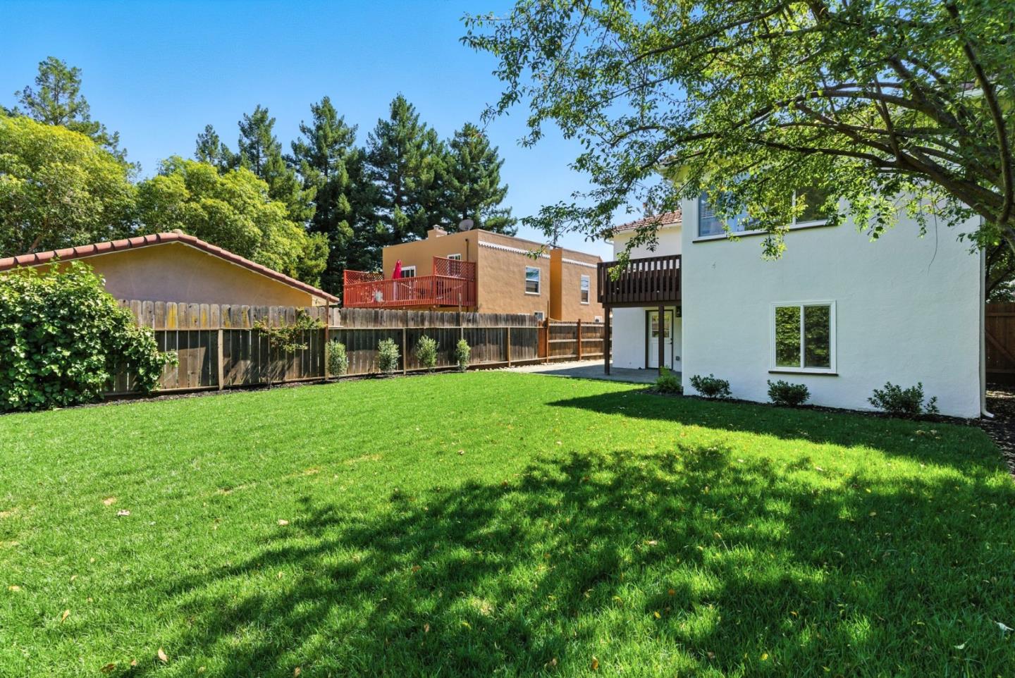 731 Valota Road