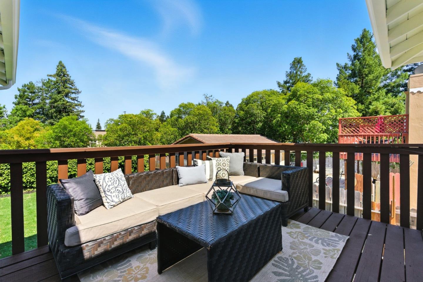 731 Valota Road