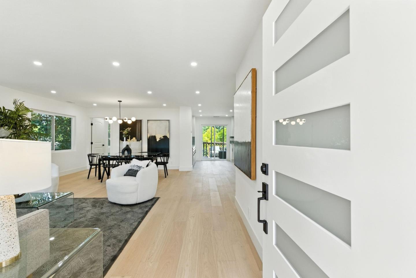 731 Valota Road