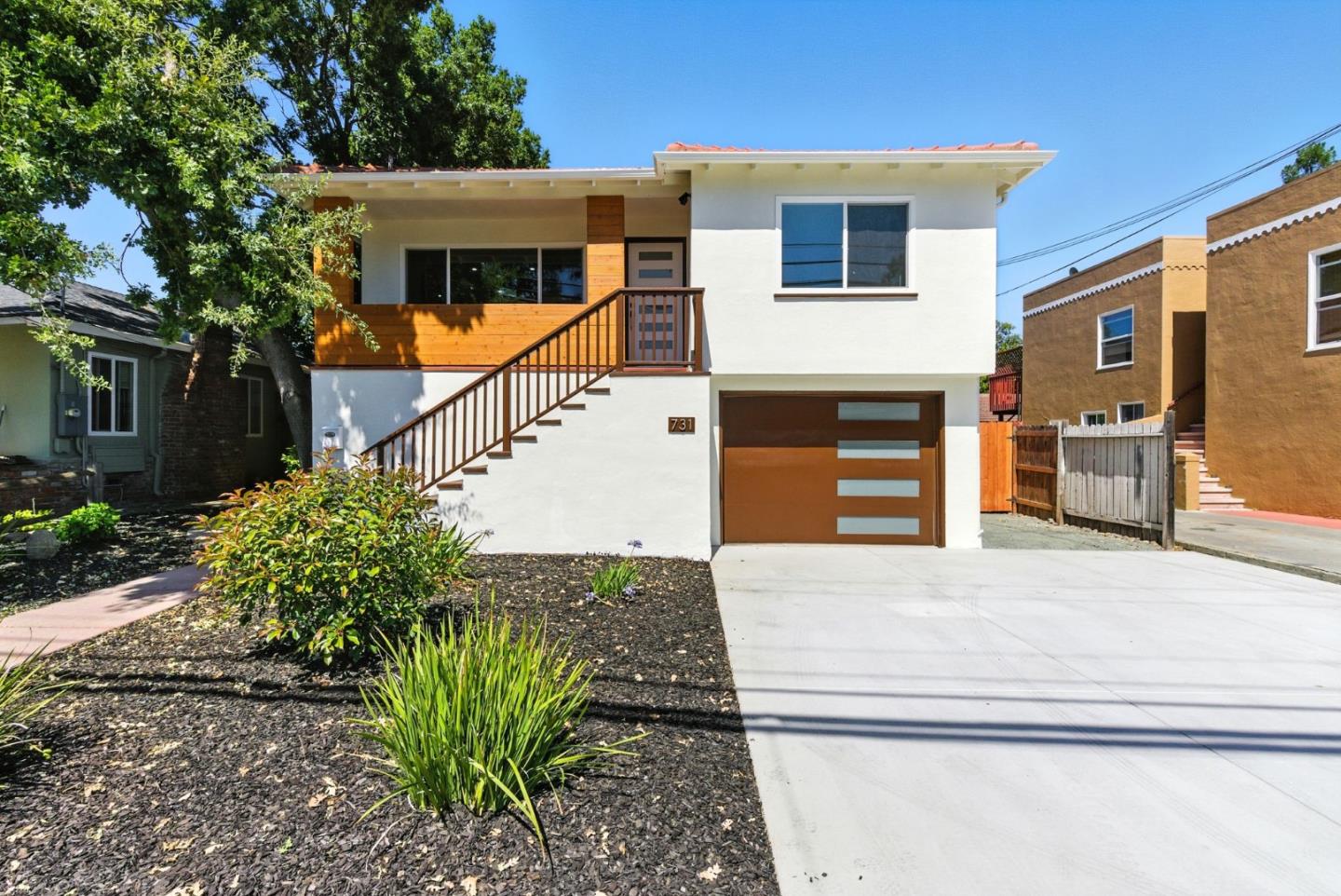 731 Valota Road