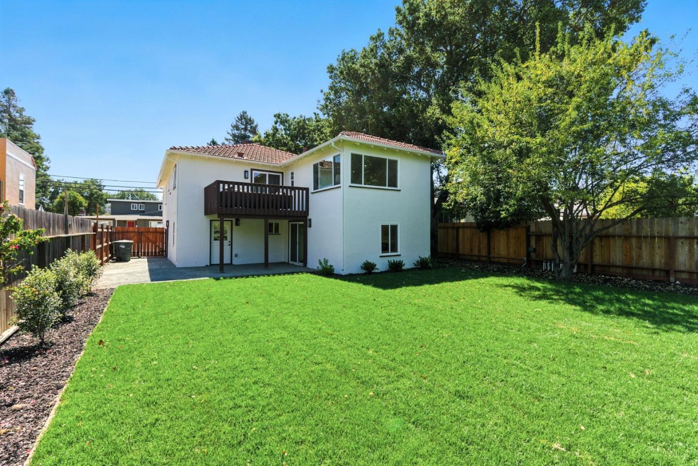 731 Valota Road