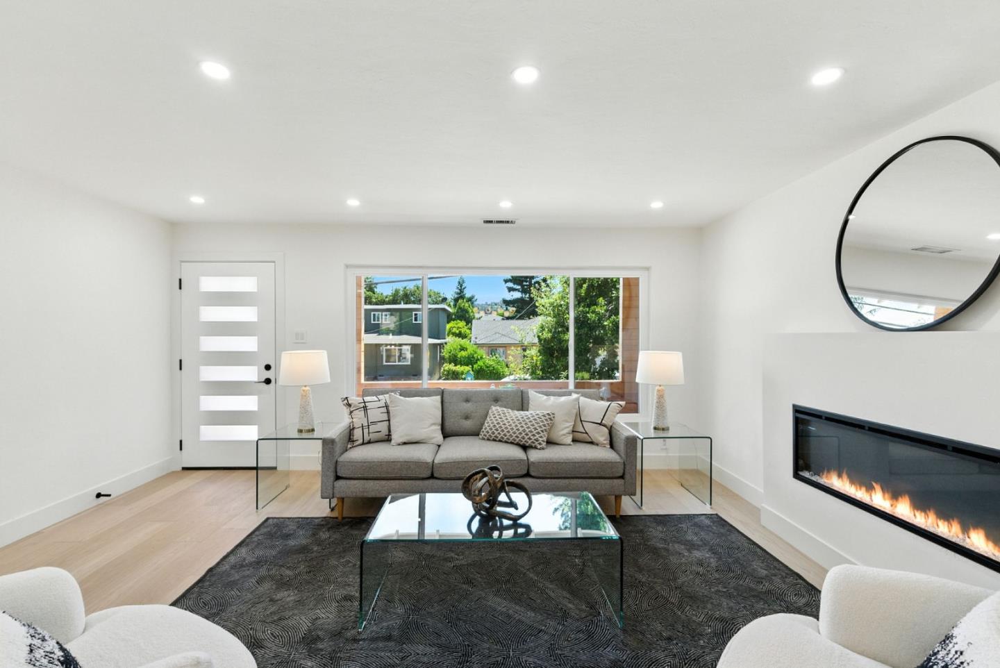 731 Valota Road