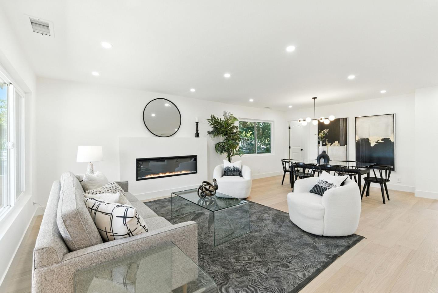 731 Valota Road
