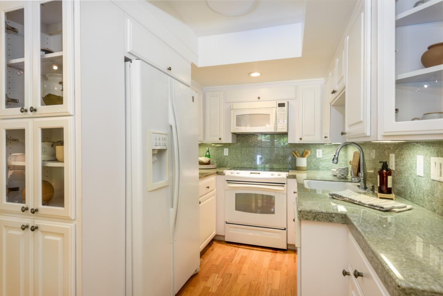 278 Monroe Drive 35