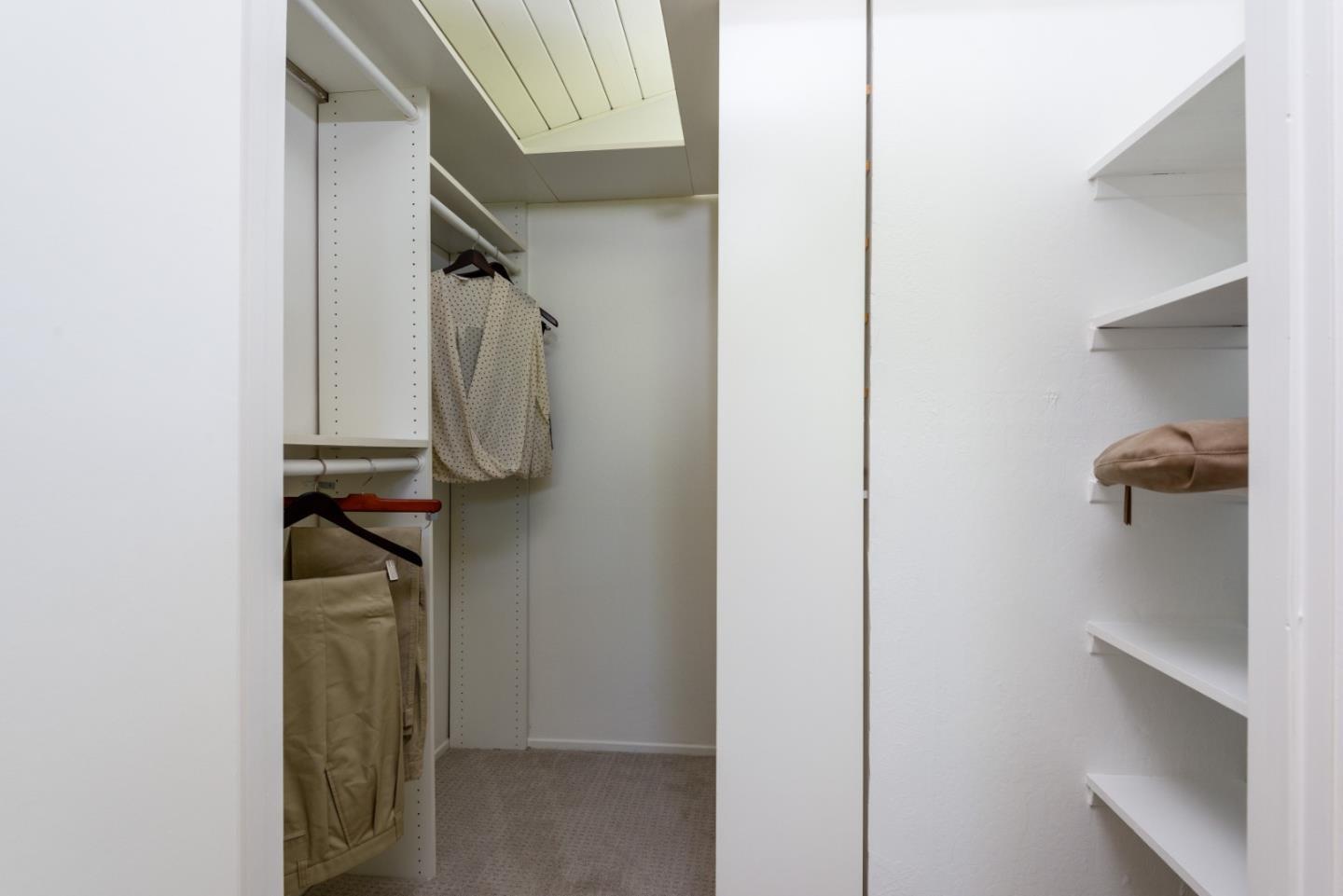 278 Monroe Drive 35