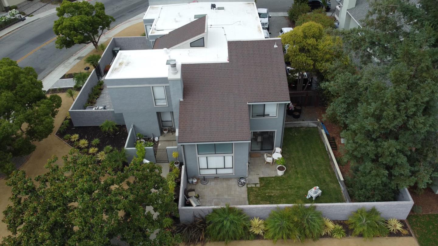 1 Doris Court