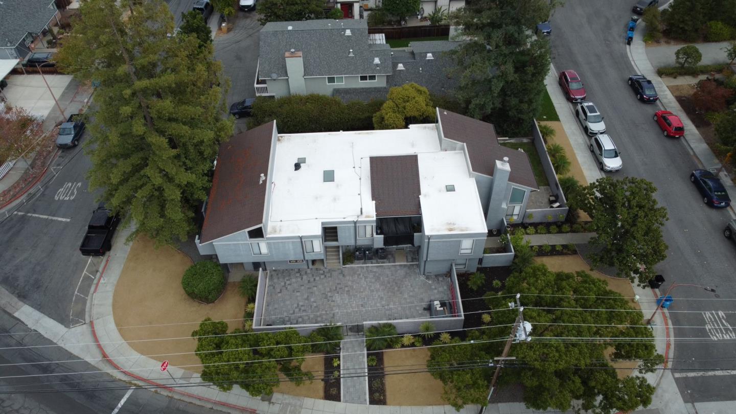 1 Doris Court