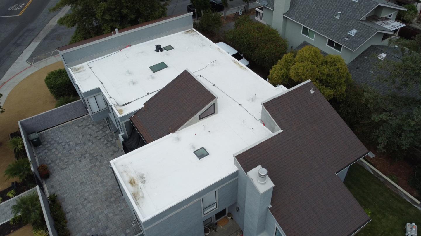 1 Doris Court