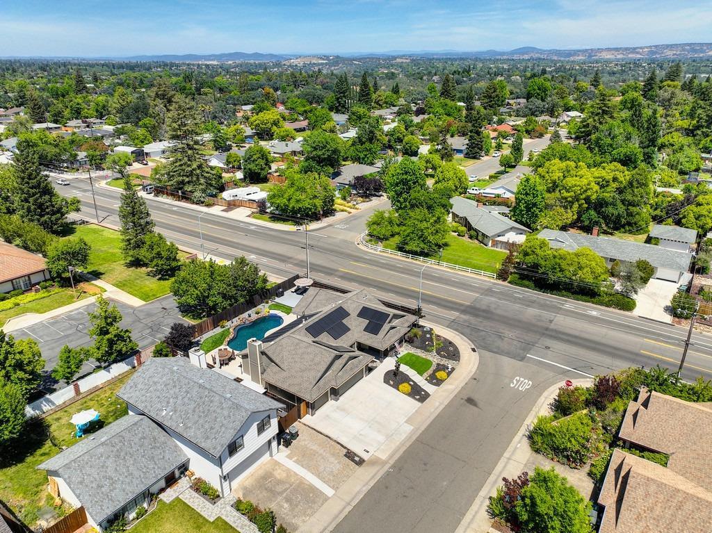 9391 Rolling Glen Court