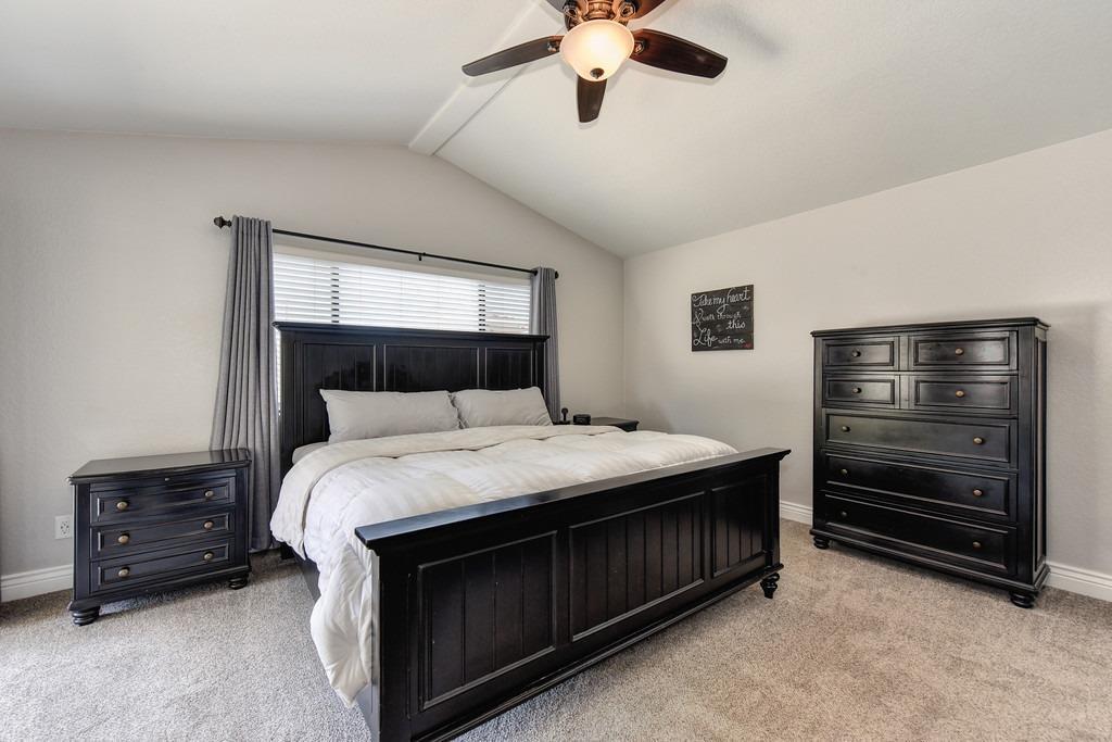 9391 Rolling Glen Court