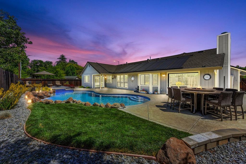 9391 Rolling Glen Court