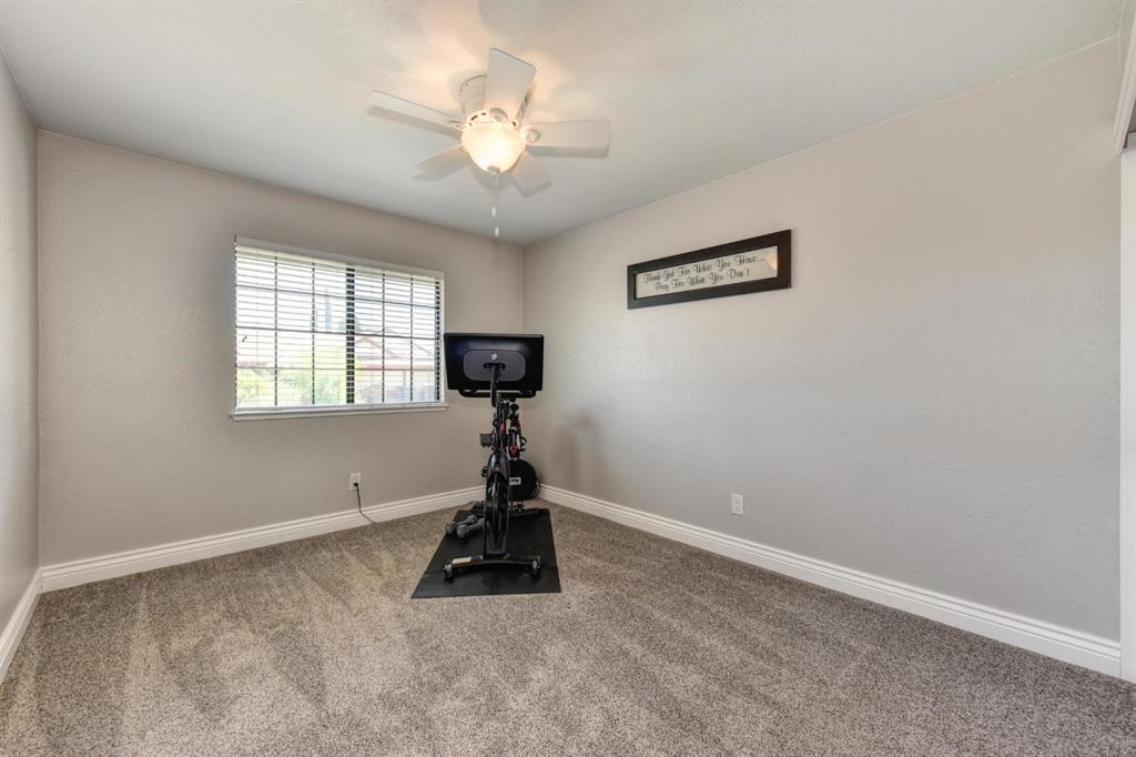 9391 Rolling Glen Court