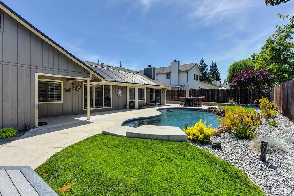 9391 Rolling Glen Court