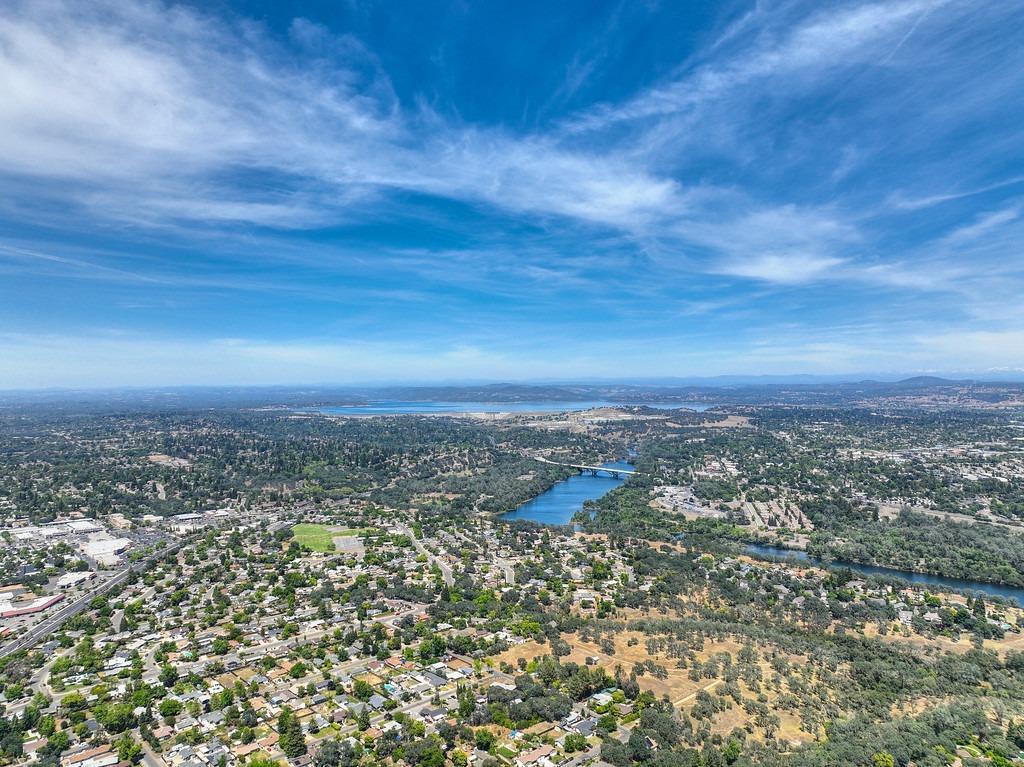 9391 Rolling Glen Court
